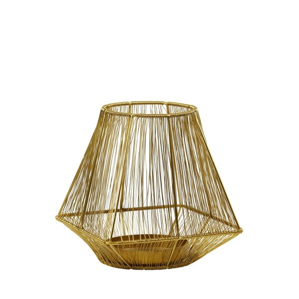 Candeliere in metallo Mutex - Light & Living-image-1