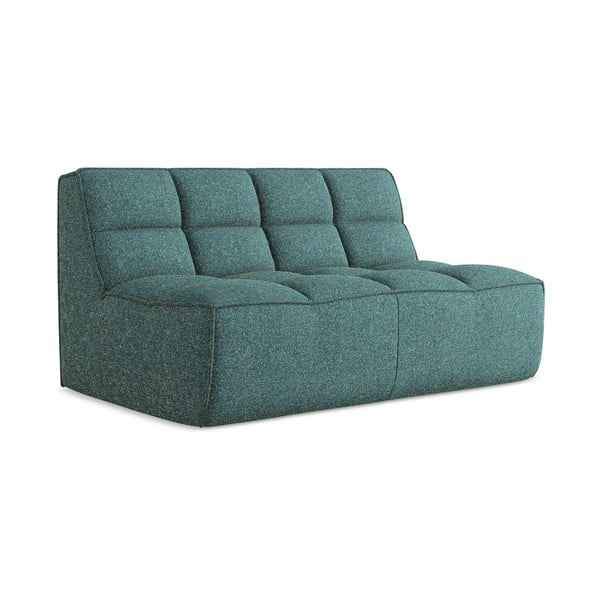 Parte divano componibile Kalai – Makamii-image-2