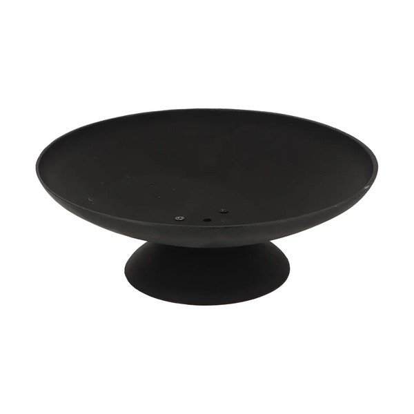 Camino da giardino in ghisa ø 50 cm – Esschert Design-image-2