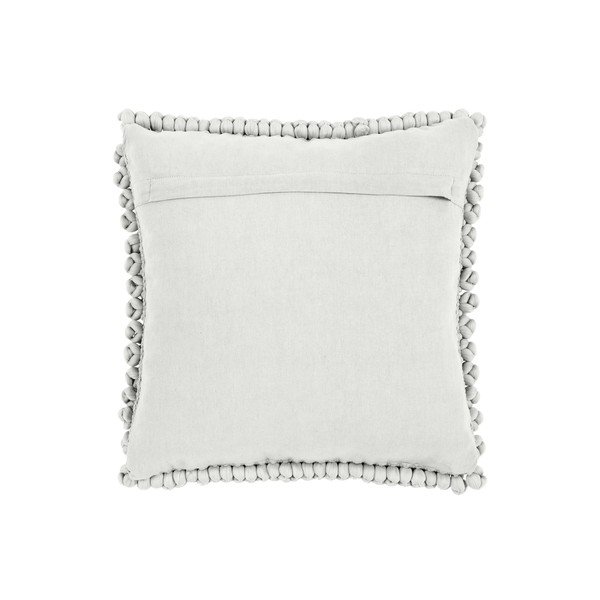 Federa 45x45 cm Iona - Westwing Collection-image-4