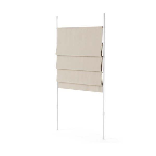 Schermo beige Anywhere - Umbra