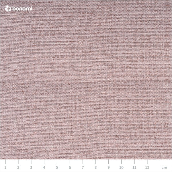 Campione di tappezzeria Ronda 61 - Bonami-image-1