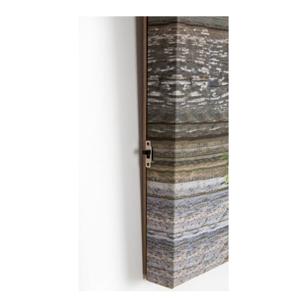 Immagine LED illuminata Home - Graham & Brown-image-3