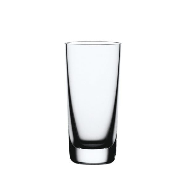Set di 4 bicchieri di cristallo Set di bicchieri Premium, 55 ml Vivendi - Nachtmann