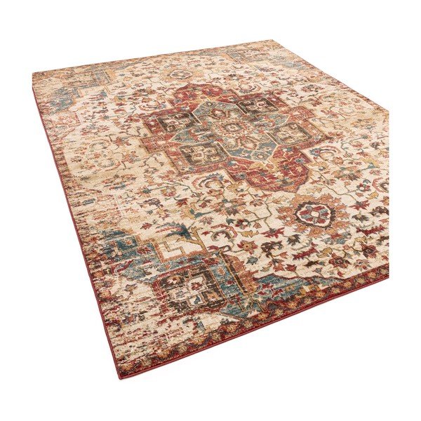 Tappeto 160x220 cm Raja – Asiatic Carpets-image-3