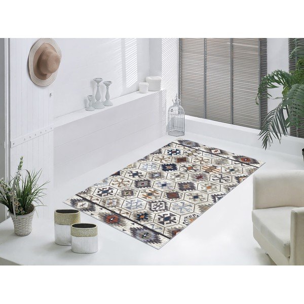 Tappeto Alex, 80 x 150 cm - Vitaus-image-3