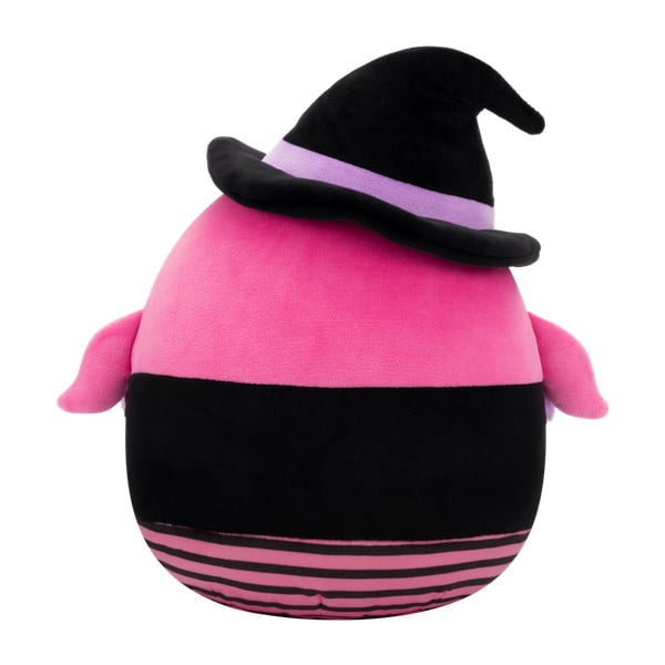 Peluche Frances - SQUISHMALLOWS-image-1