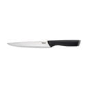 Coltello da intaglio in acciaio inox Comfort - Tefal