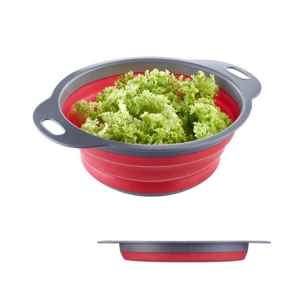 Colino ø 22 cm - Westmark-image-2