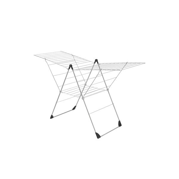 Sušák na prádlo Metaltex Vento-image-2
