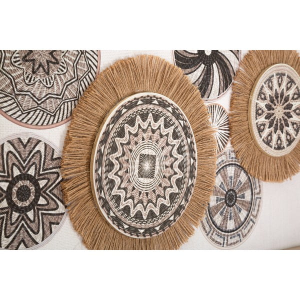 Dipinto 35x70 cm Marcy - Mauro Ferretti-image-3