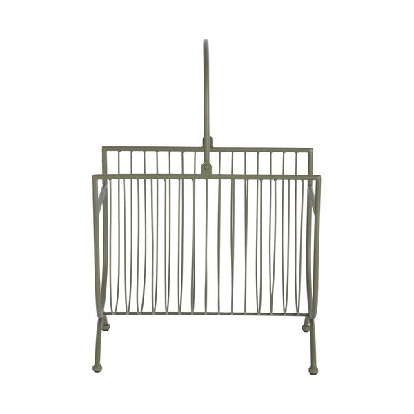 Portariviste in metallo Riqueza – PT LIVING-image-4