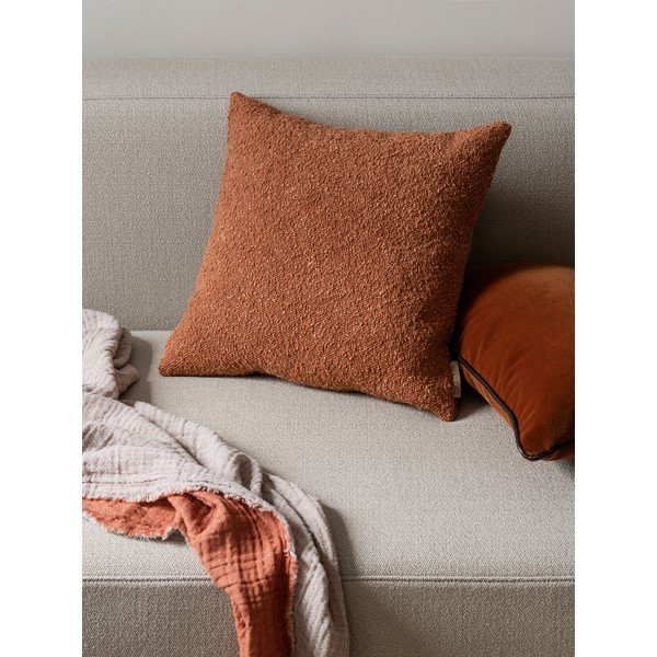 Federa 40x40 cm Boucle - Blomus-image-3