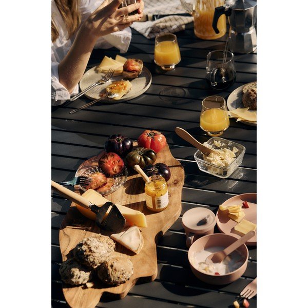 Set di bicchieri 4 pz 300 ml Kai – Jotex-image-4