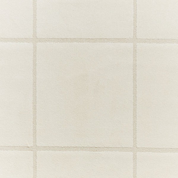 Tappeto color crema 120x170 cm Elio Creem – Think Rugs-image-3