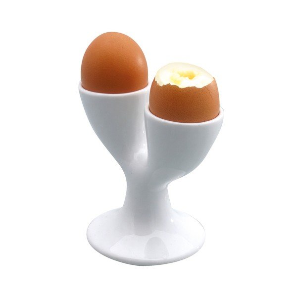 Dvojitý kalíšek na vajíčka Kitchen Craft Loose