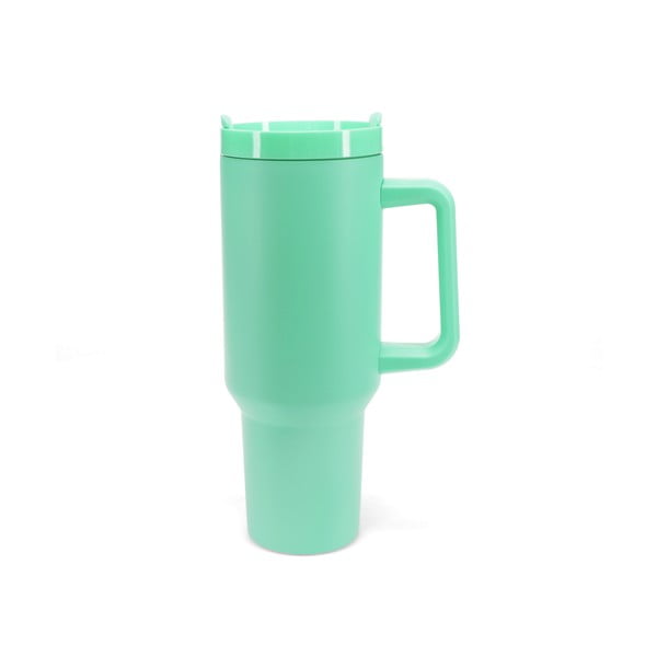 Thermos color menta da 1,2 l - Rex London
