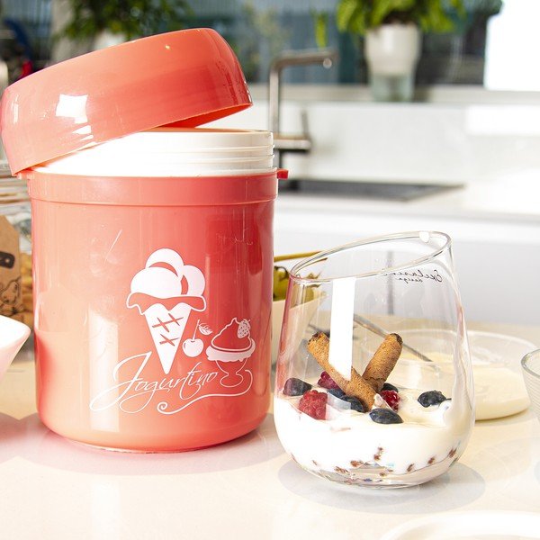 Set di 6 bicchieri Exclusiv, 0,48 l Exclusive - Orion-image-4