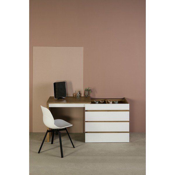 Tavolo da lavoro/cassa Elbir variabile - Marckeric-image-3