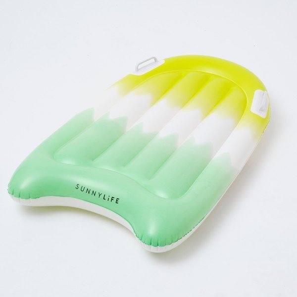 Nafukovačka Sea Seeker – Sunnylife-image-1