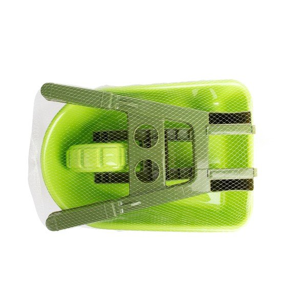 Carriola per bambini - Esschert Design-image-4