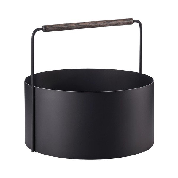 Portalegna Ashi - Blomus-image-2