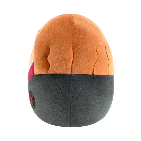 Peluche Harry Potter Hermione - SQUISHMALLOWS-image-3