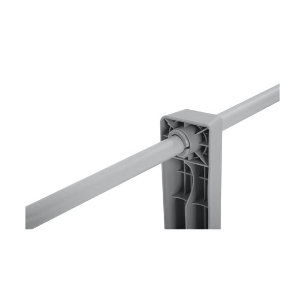 Scaletta per piscina - Bestway-image-4