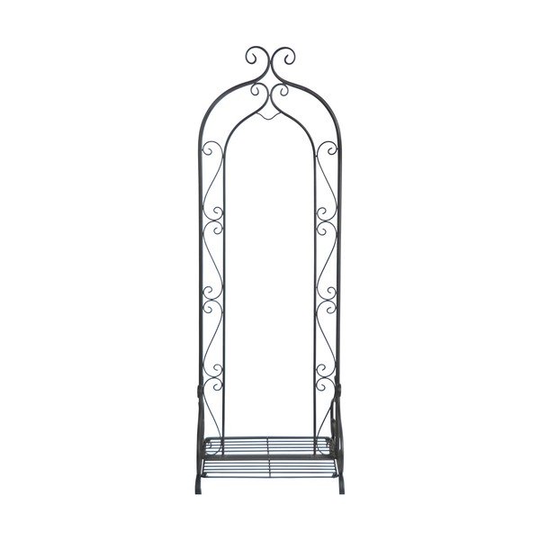 Supporto per piante - Esschert Design