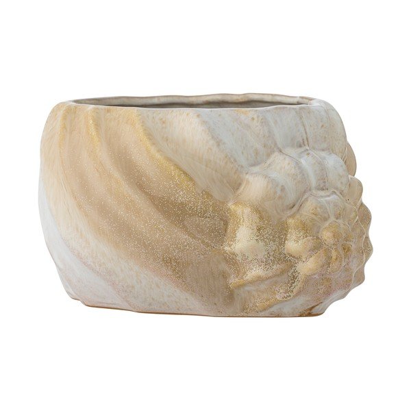 Coprivaso in gres Corelia – Bloomingville