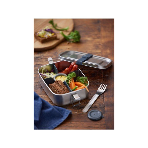 Scatola per snack - Holm-image-3