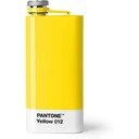 Pallone giallo, 150 ml - Pantone
