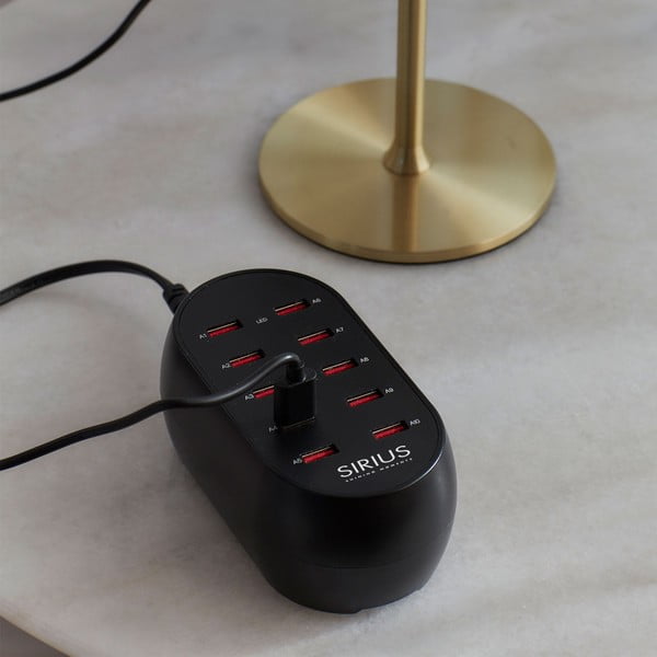 Caricatore  DecoPower – Sirius-image-1