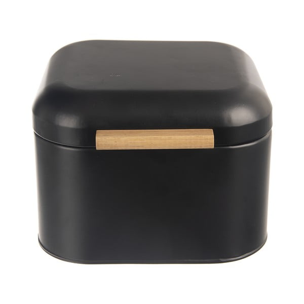 Teglia in peltro - Orion-image-2