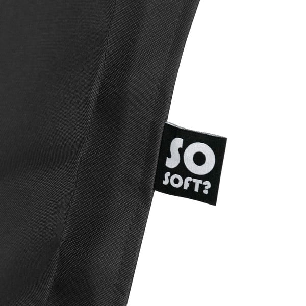 Puof a sacco verde Pad XL – So Soft?-image-4