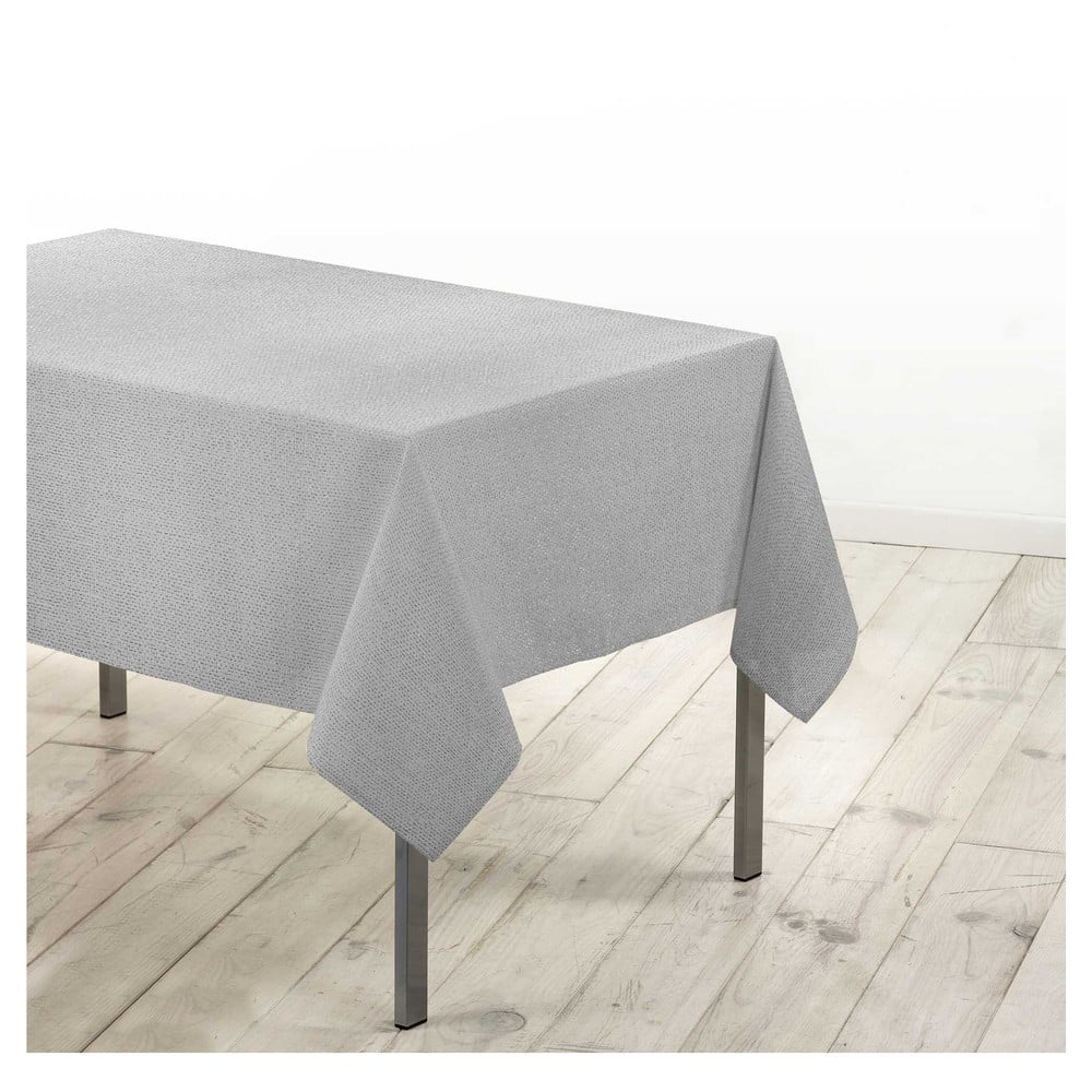 Tovaglia 140x240 cm Strass – douceur d'intérieur | Tovaglie