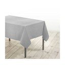 Tovaglia 140x240 cm Strass – douceur d'intérieur