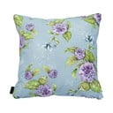 Cuscino per esterni 50x50 cm Blossem - Madison
