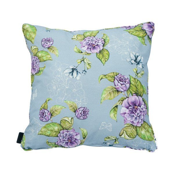 Cuscino per esterni 50x50 cm Blossem - Madison