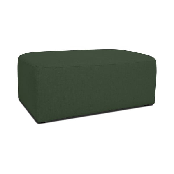 Poggiapiedi verde Roxy - Scandic-image-2