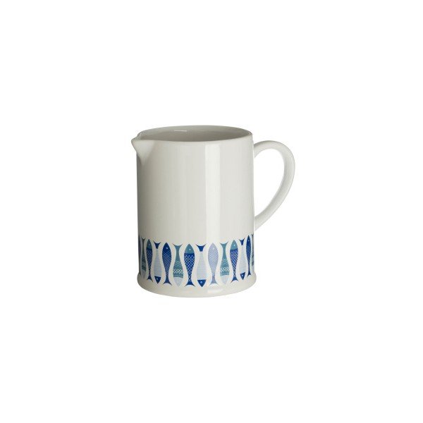 Brocca Pisces - Premier Housewares