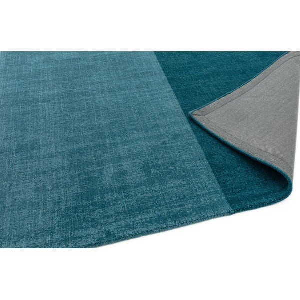 Tappeto blu , 160 x 230 cm Blox - Asiatic Carpets-image-1