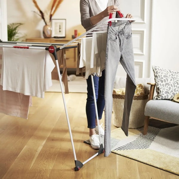 Asciugatrice Soft Care - Vileda-image-4