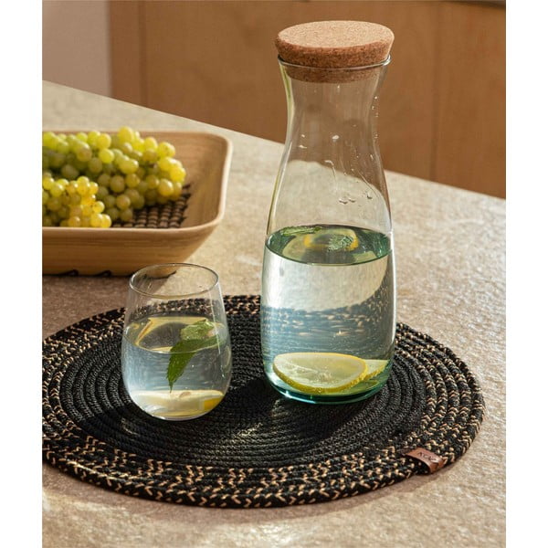 Tovaglietta ø 37 cm - Mijolnir-image-1