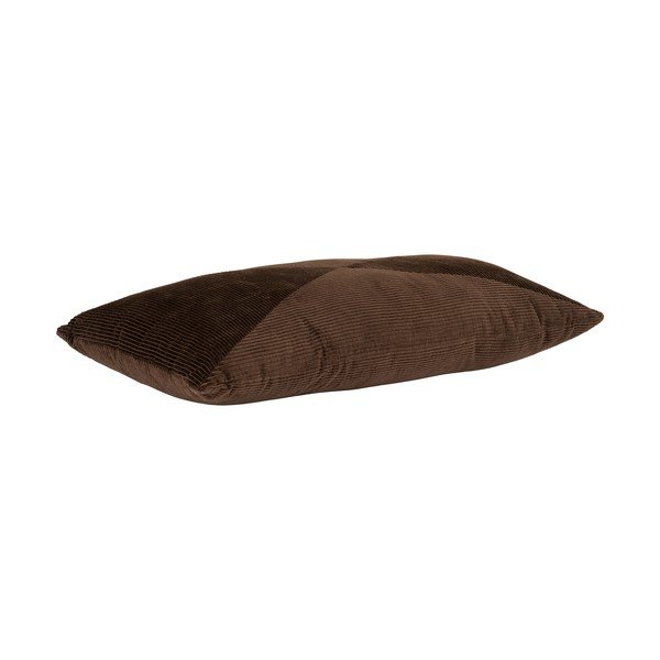 Cuscino decorativo 30x60 cm Griffith - House Nordic-image-4