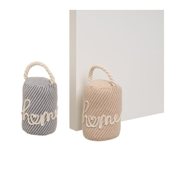 Fermaporta in set 2 pz Home – Casa Selección-image-1