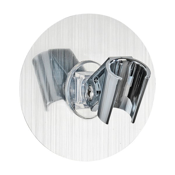 Portagomma doccia autobloccante Static-Loc Osimo - Wenko-image-2