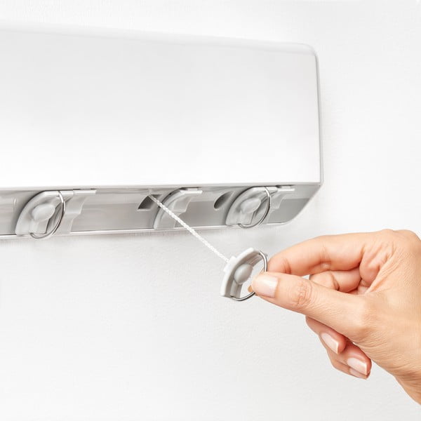 Asciugatrice a parete - Rayen-image-3