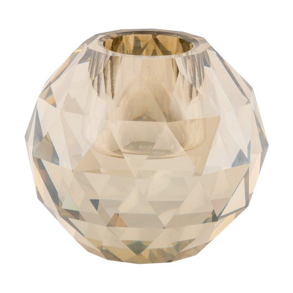 Candeliere in vetro - House Nordic-image-1