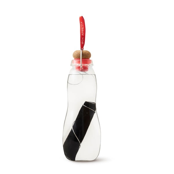 Bastone di Binchotan, 1 pz Eau Good - Black + Blum-image-4